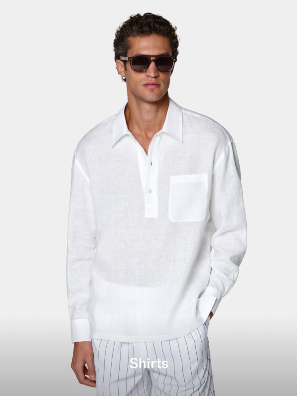 Shirts