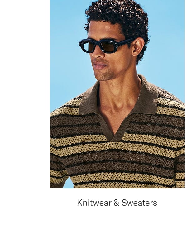 Knits