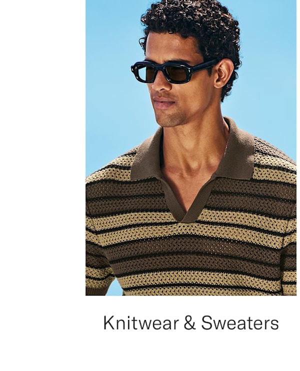 Knits