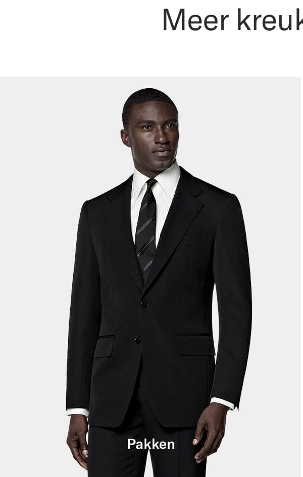 Suits