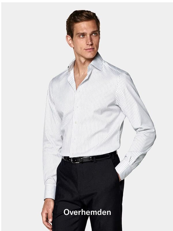 Shirts