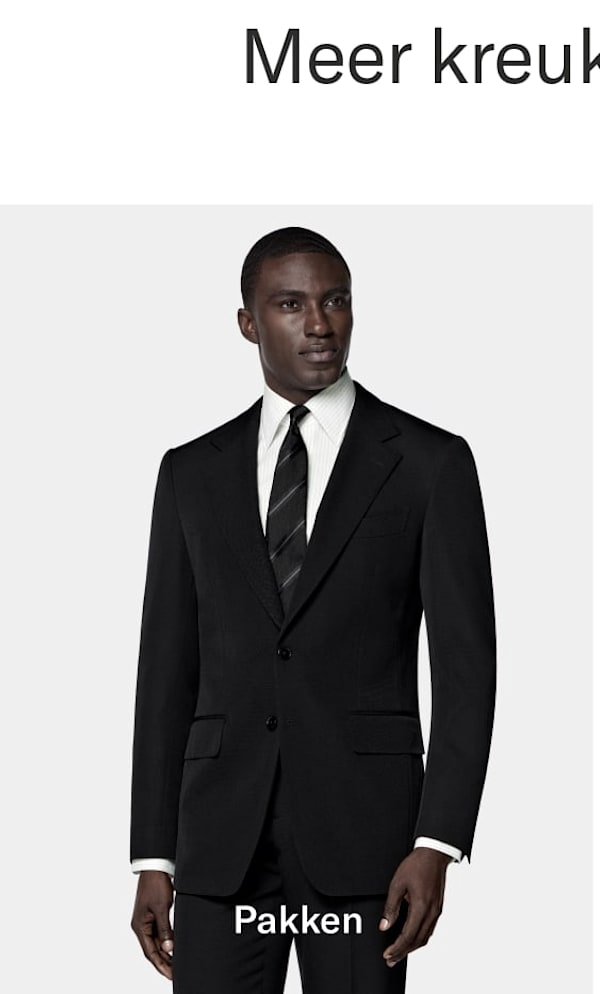 Suits