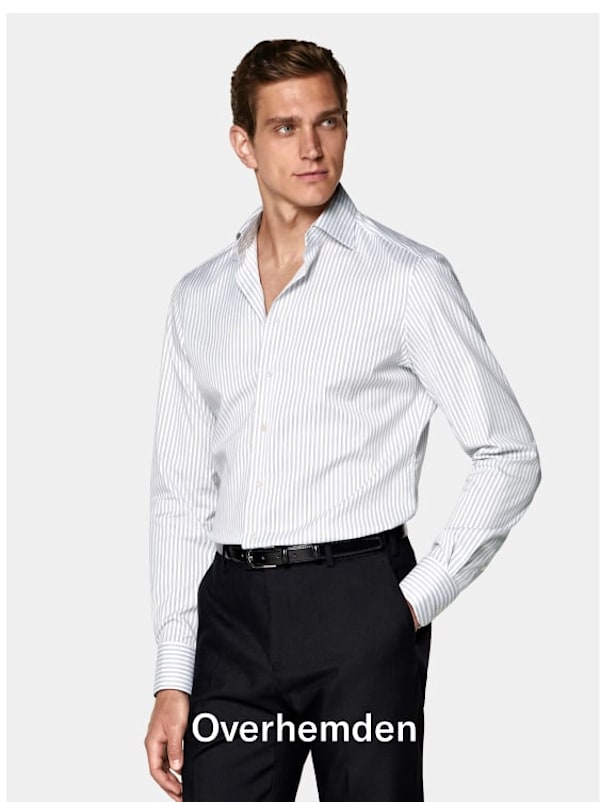 Shirts