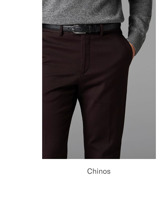 Chino