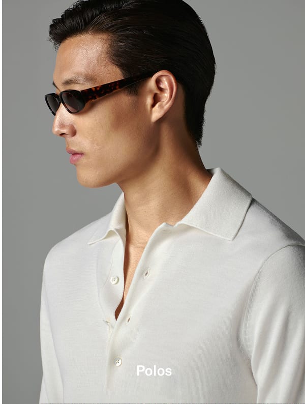 Polos