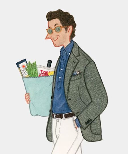suit supply sport coats