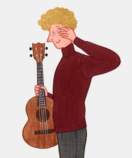 Knitwear | Crewnecks, Polos, Cardigans 