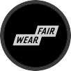Fairwear