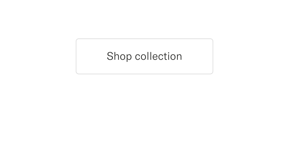Shop collection