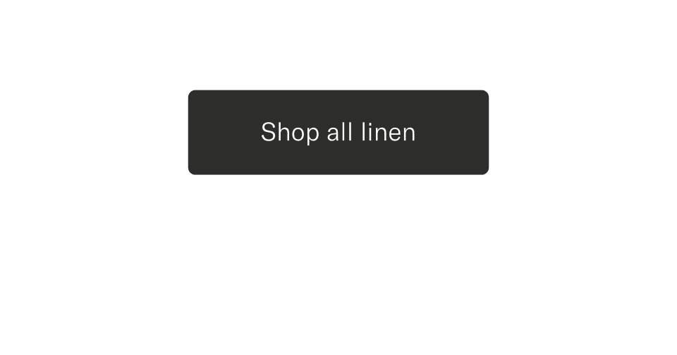 Shop all linen
