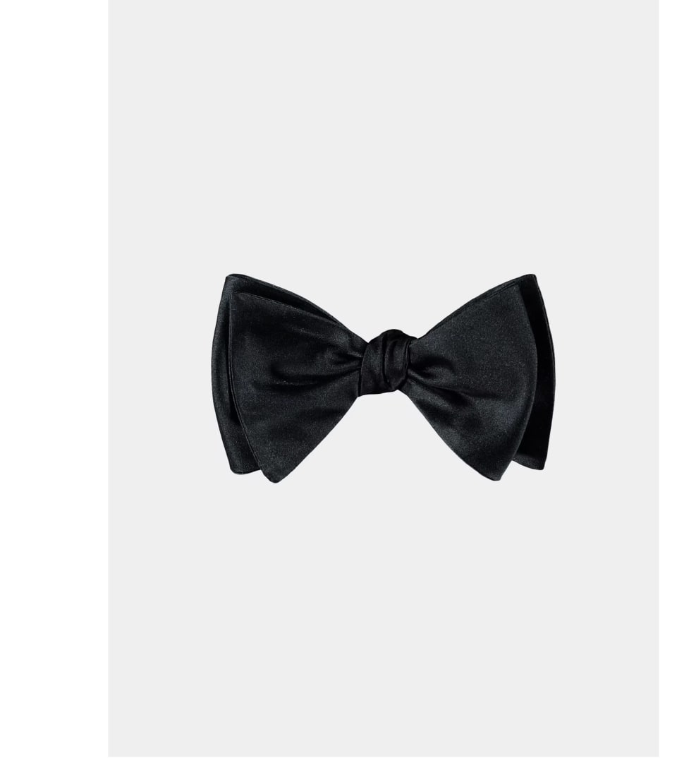 Shop the tie
