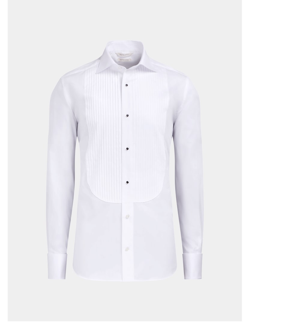 Shop the shirt