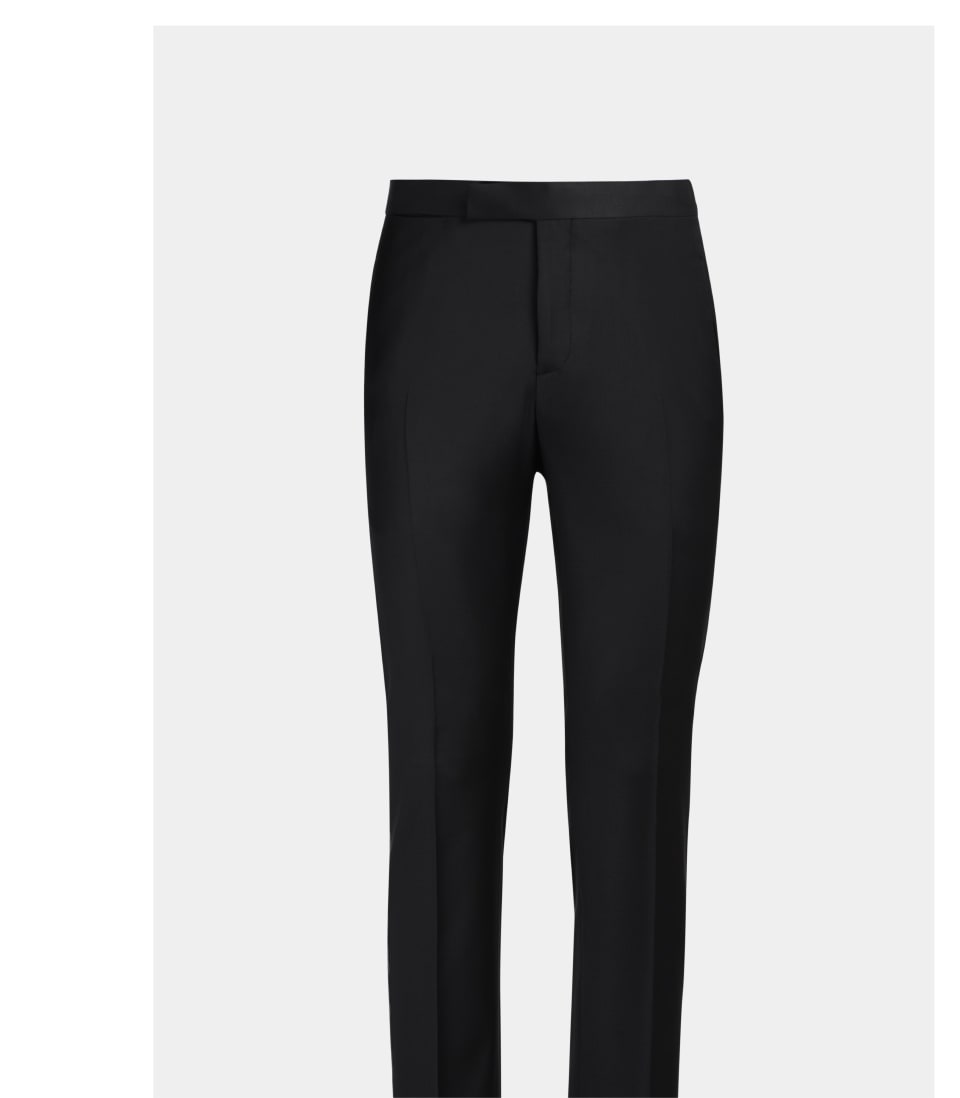 Shop the trousers