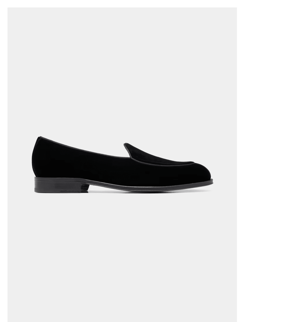 Shop the shoes