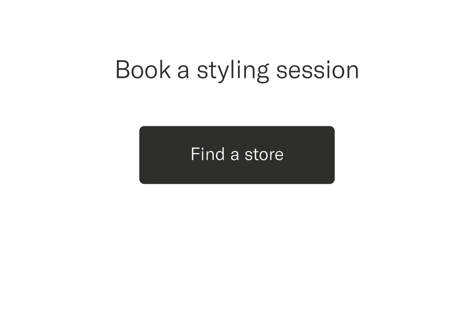 Find a store