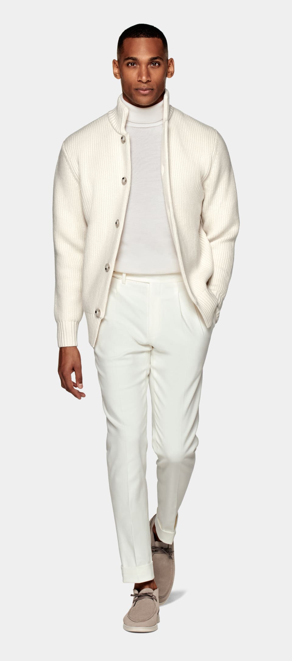 Shop the turtleneck