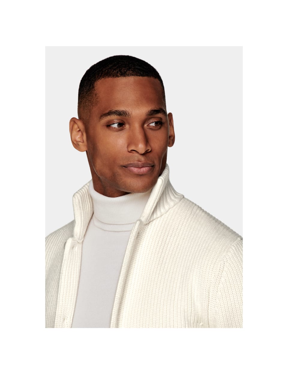 Shop the turtleneck
