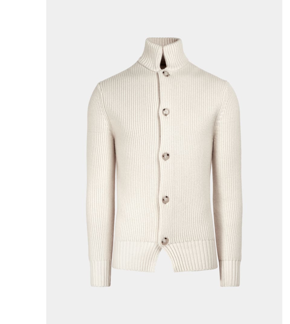 Shop the knitwear