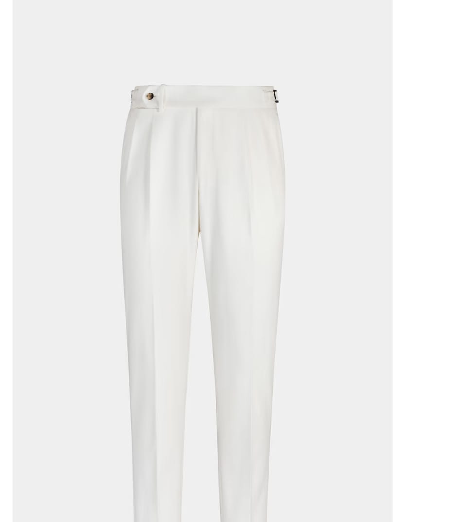 Shop the trousers
