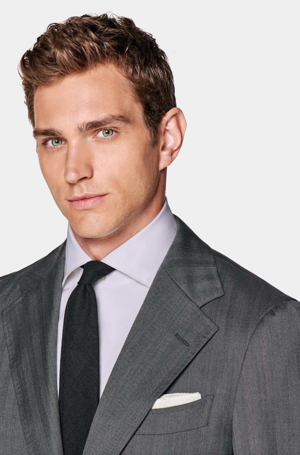 Shop the suit