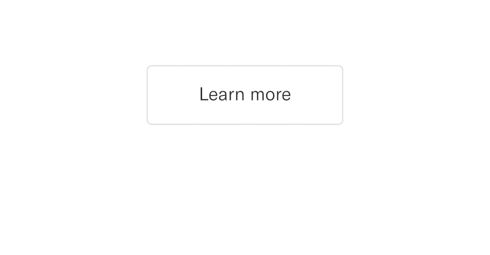 Learn more