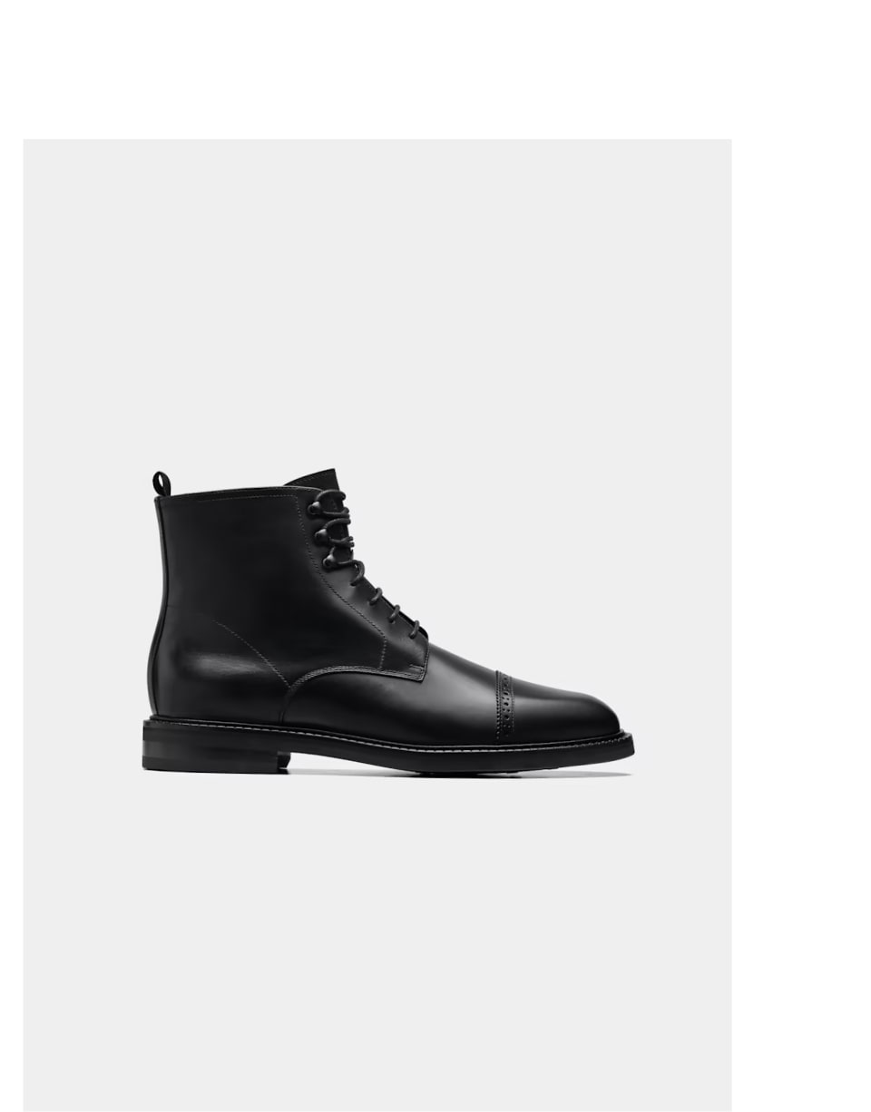Shop the boots