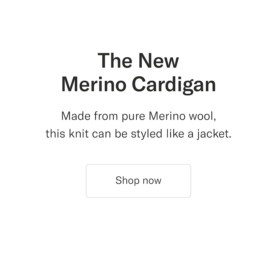 Shop now
