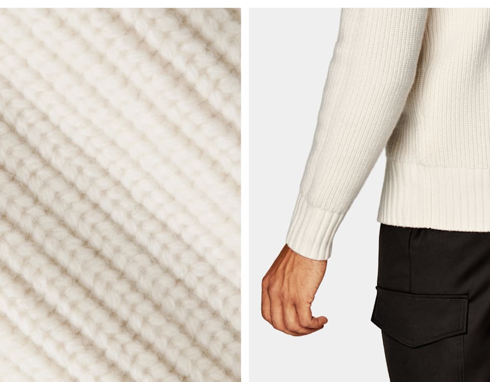 Shop the cardigan