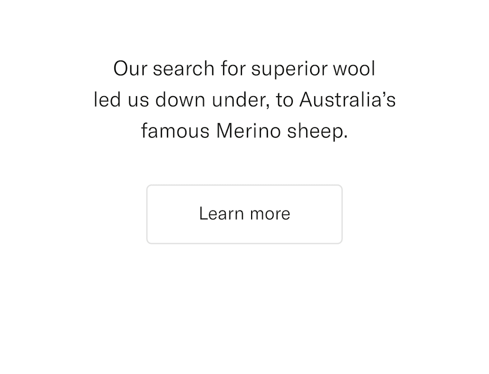 Learn more
