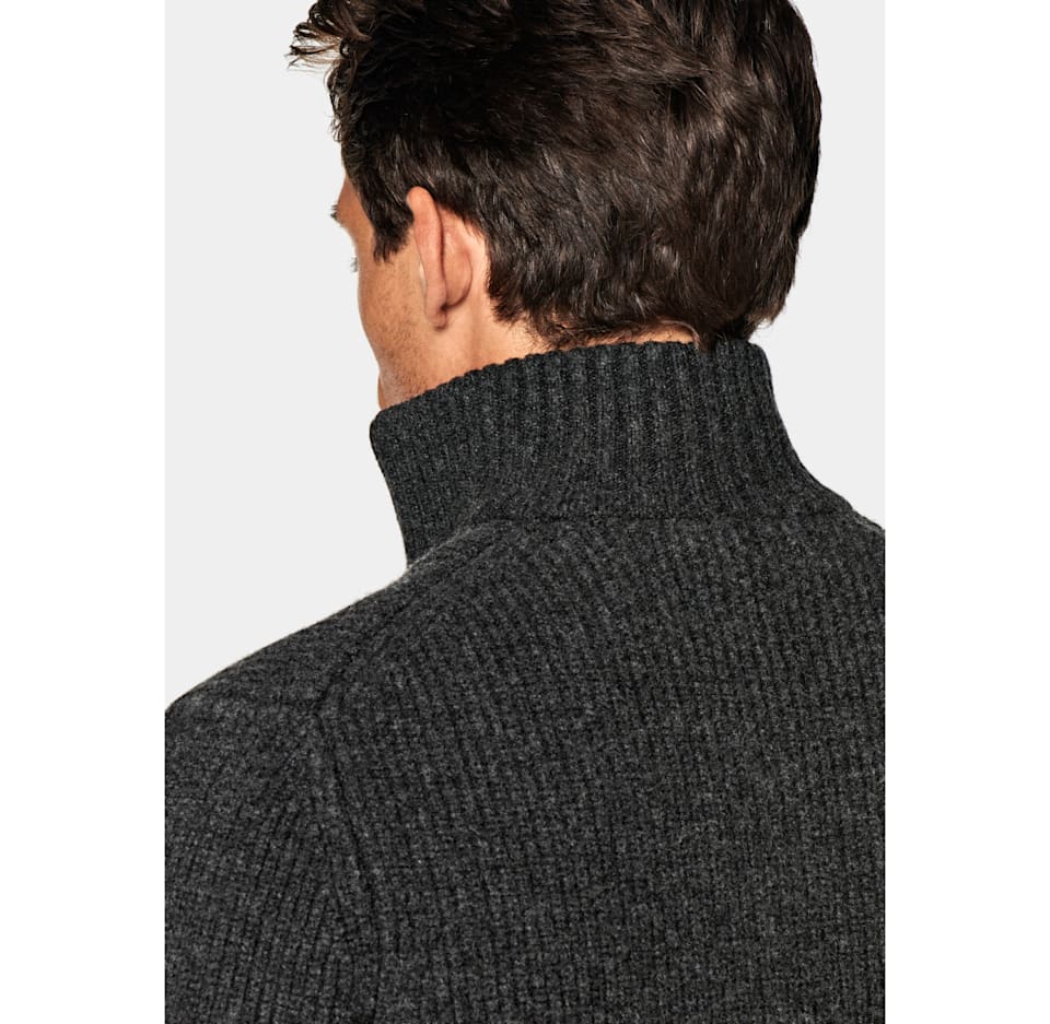 Shop the cardigan