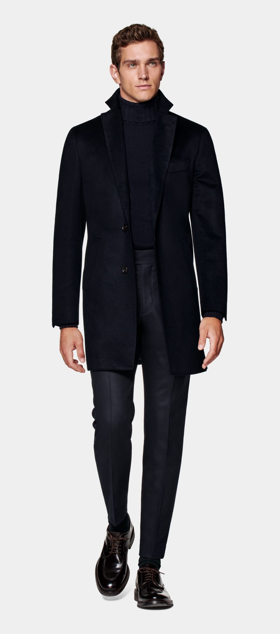 Shop the coat
