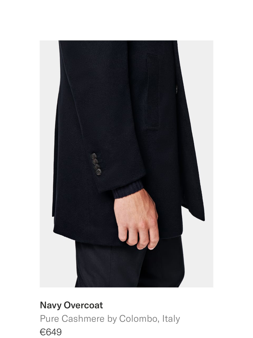 Shop the coat
