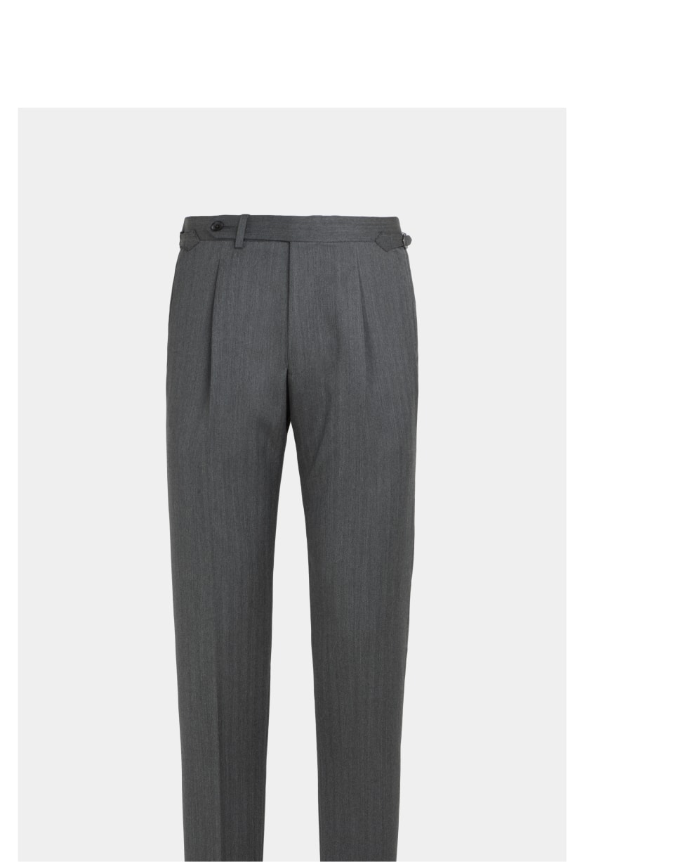 Shop the trousers