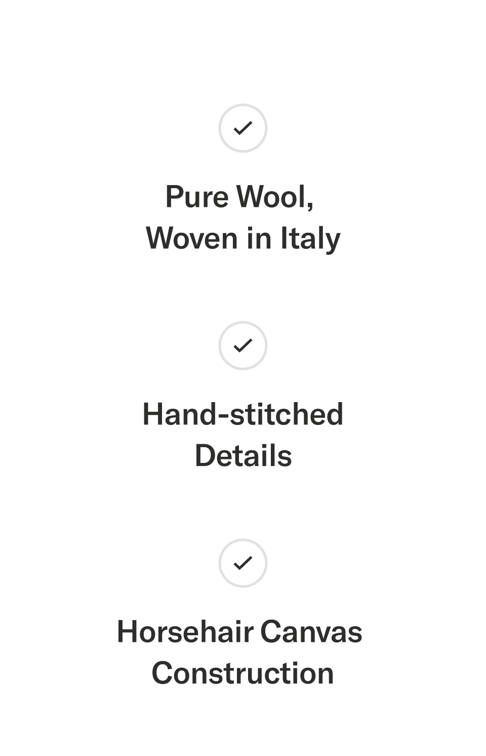 Shop collection