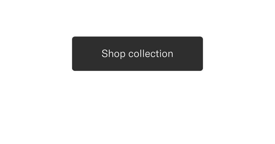 Shop collection
