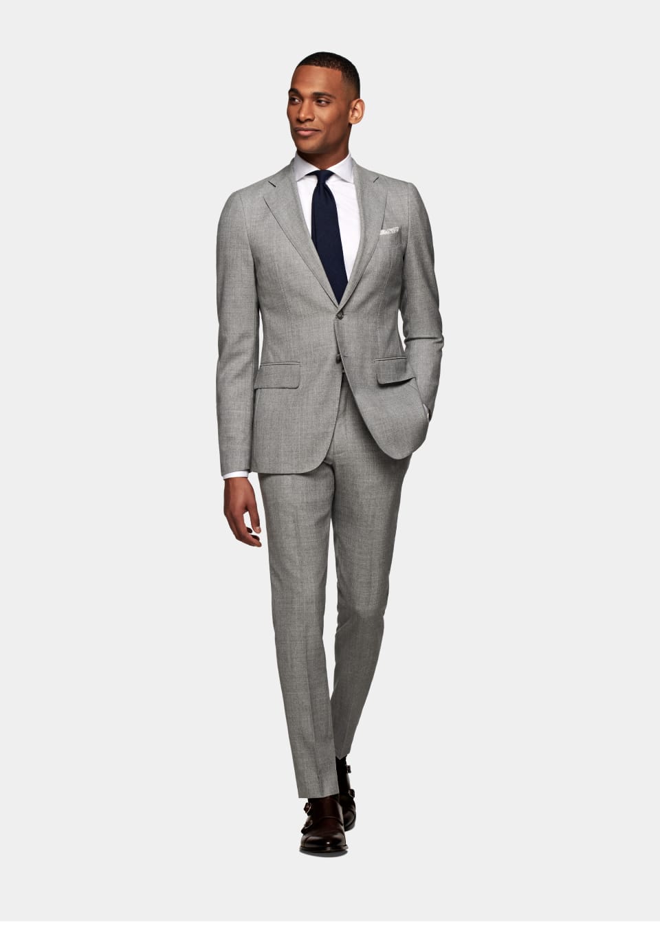 Shop the suit