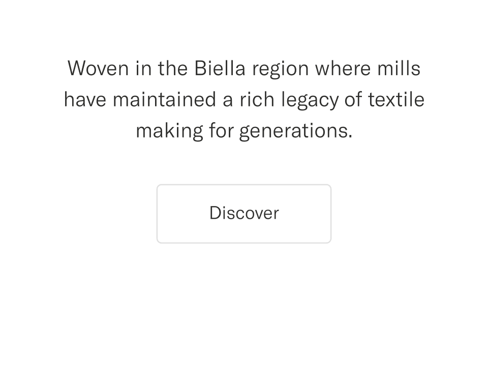 Discover