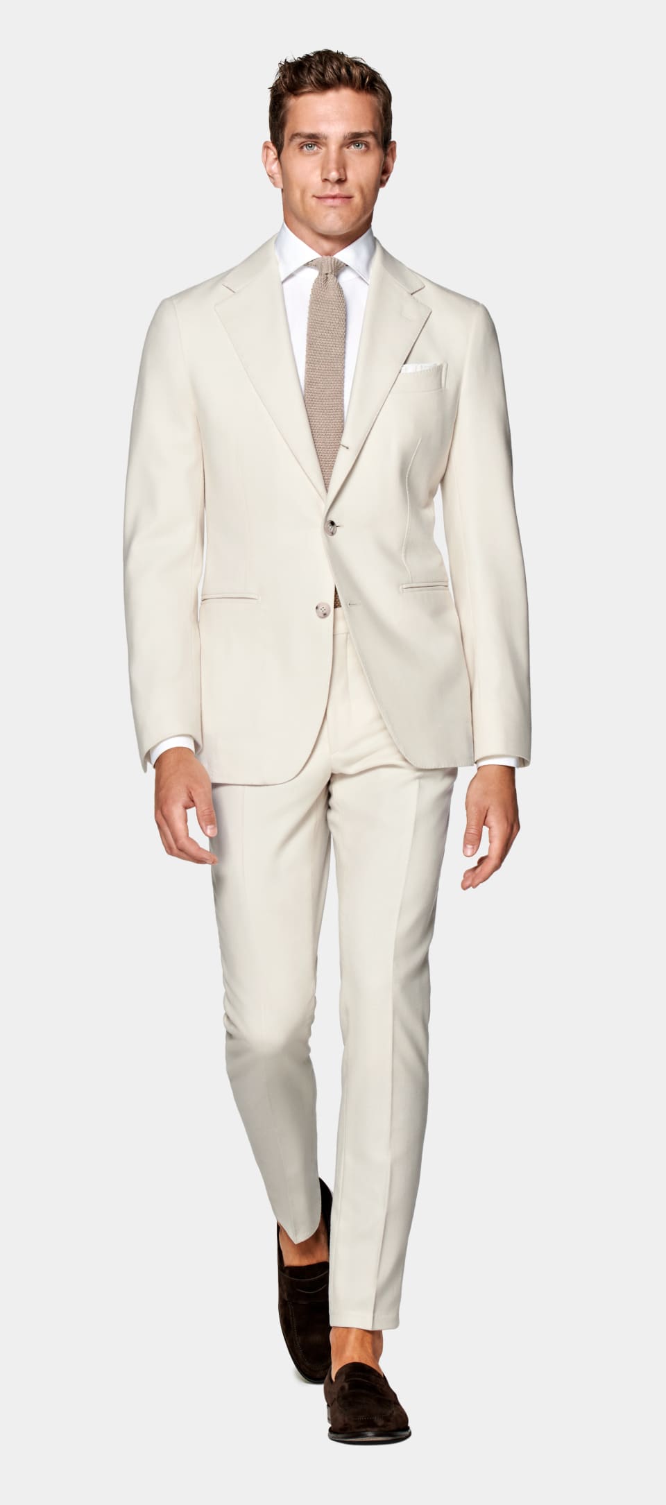 Shop the suit