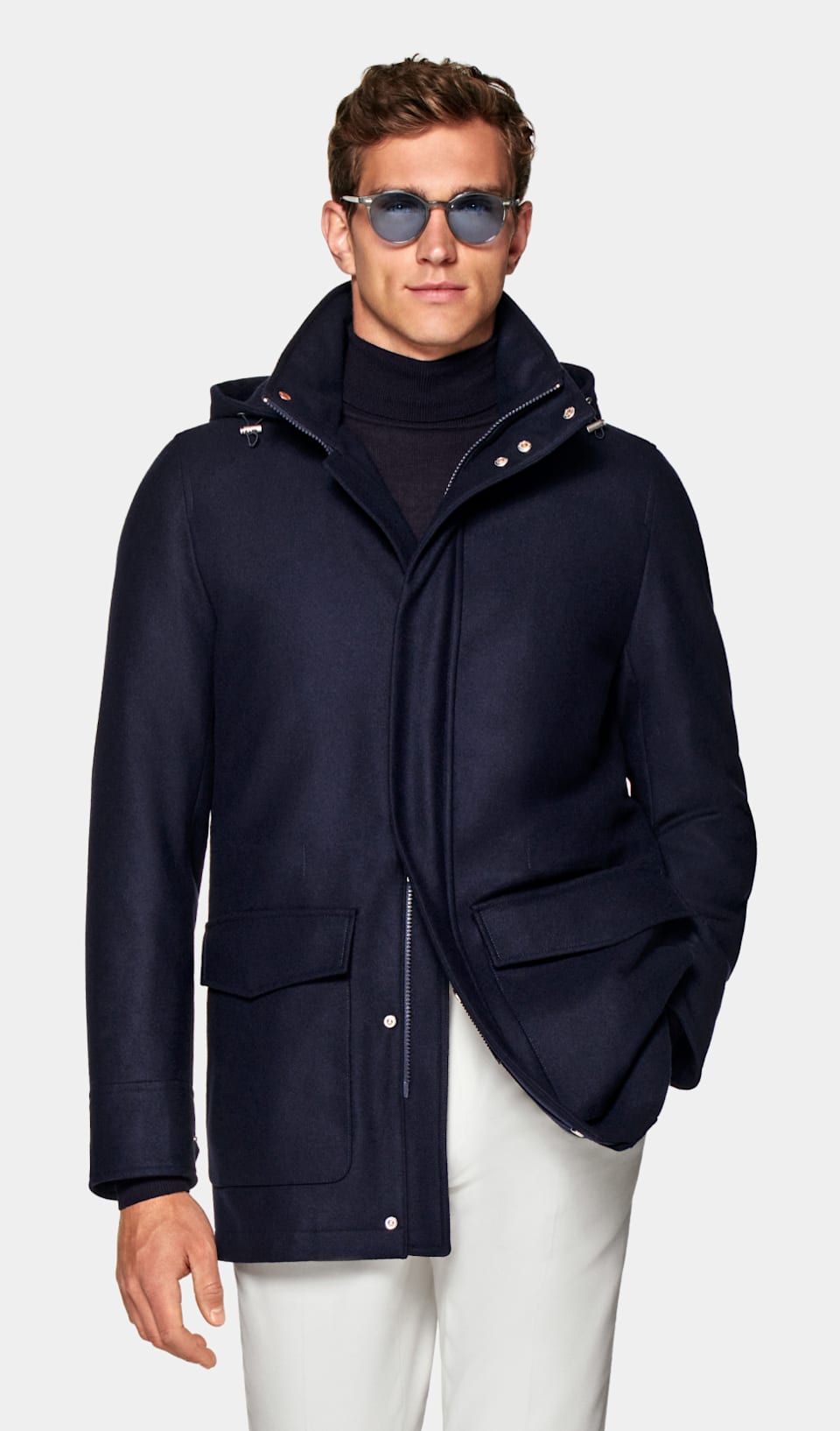 Shop the coat