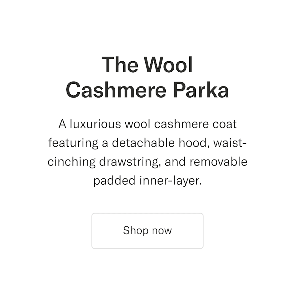 Shop now