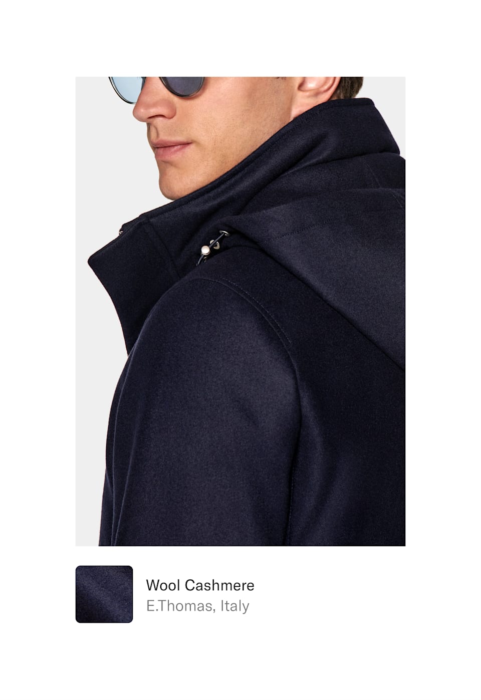 Shop the coat