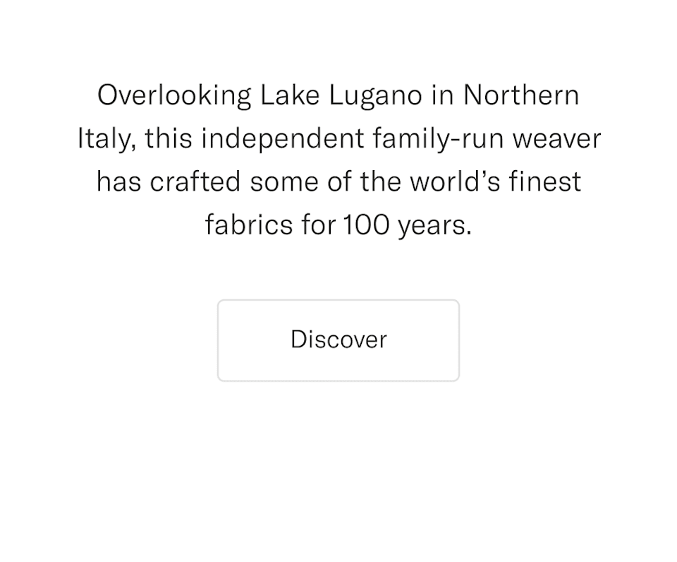 Discover