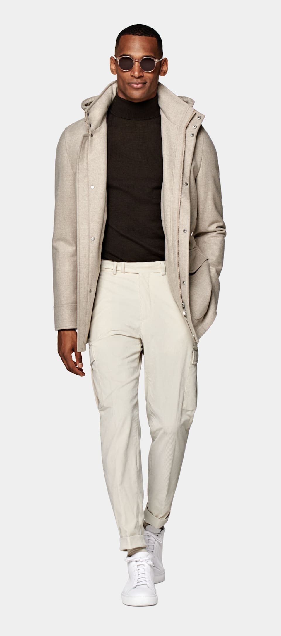 Shop the coat