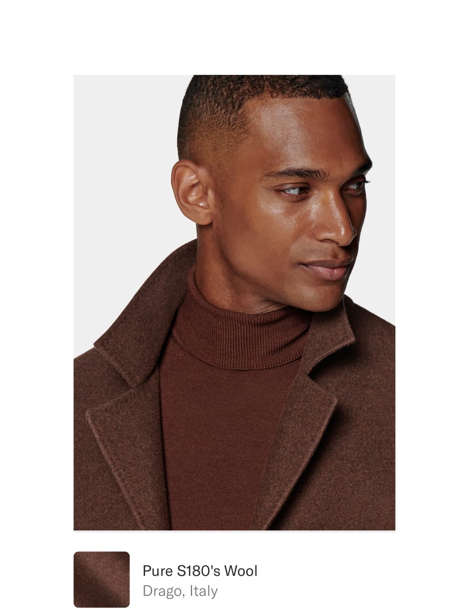 Shop the Shirt-Jacket