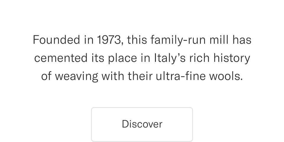 Discover