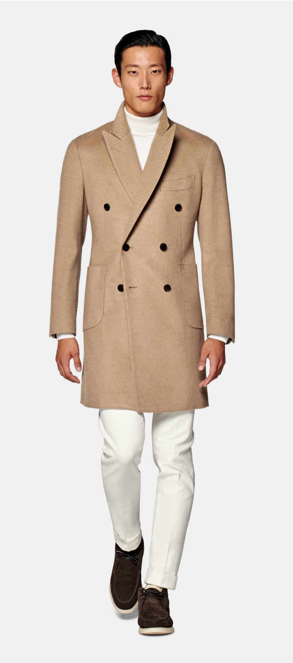 Shop the coat