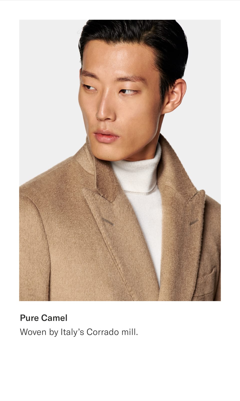 Shop the coat