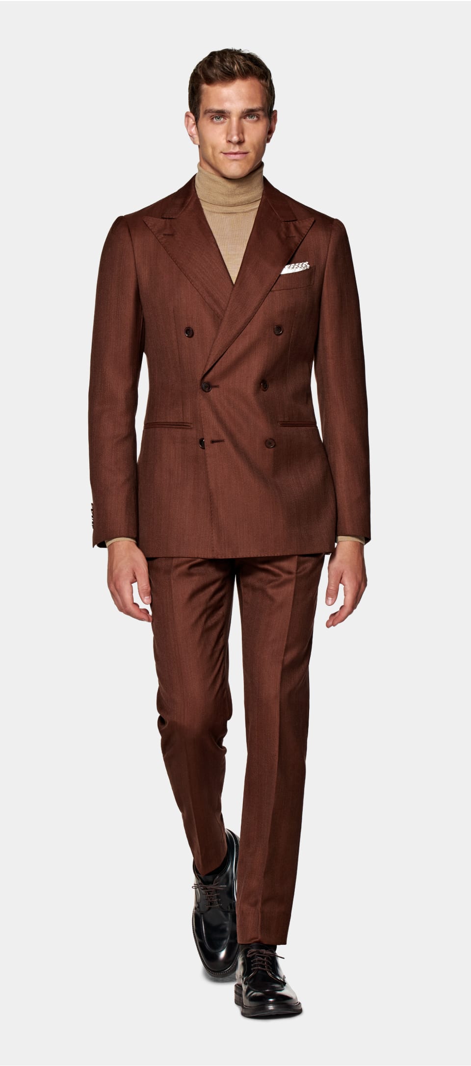 Shop the suit