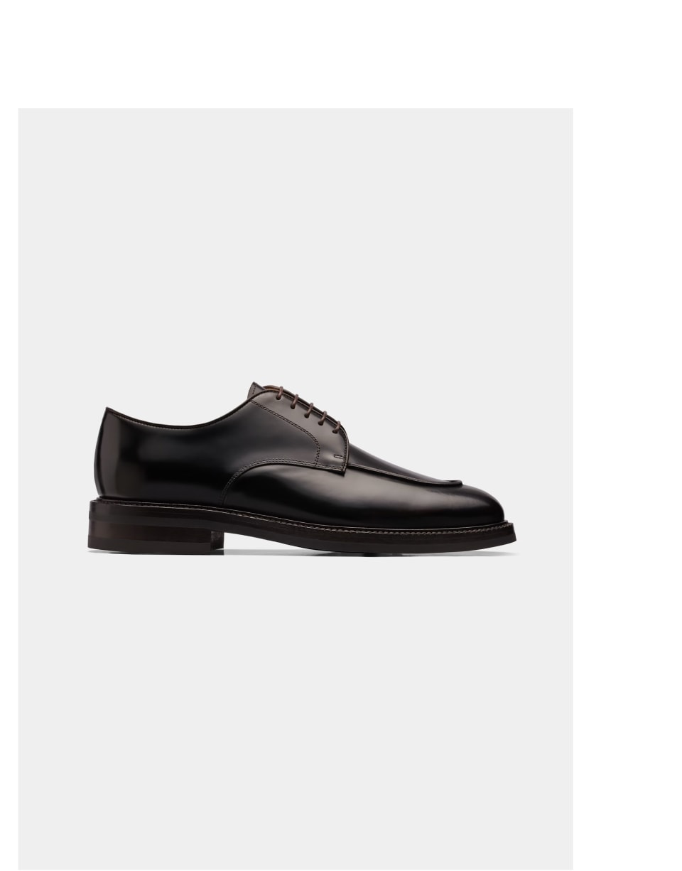 Shop the shoes