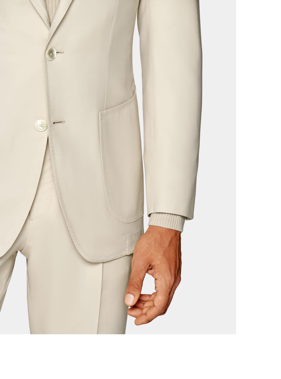 Shop the suit